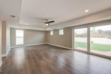 006_Master Suite