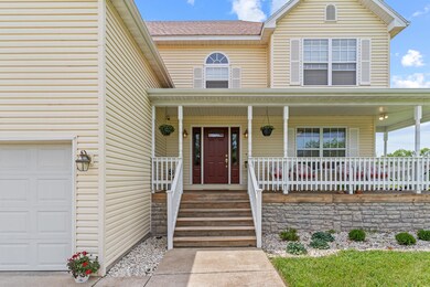 2356 Alcey Way-4