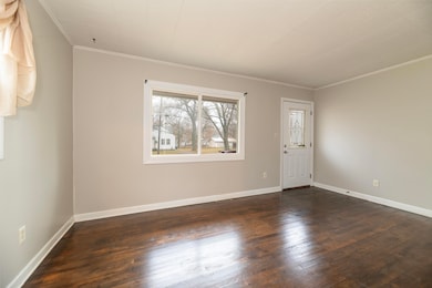 608 Lum Ave, Kalamazoo, MI 49048 - photo 2