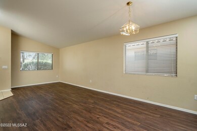 Living Room Shot 3