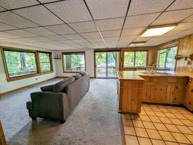 54 Lincoln Point Rd, Charlton, MA 01507 - photo 5