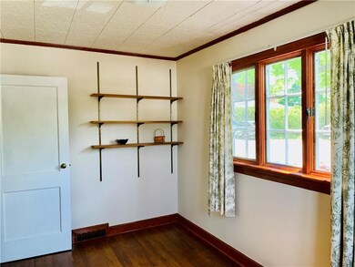 4 Harris Ave, Warren, RI 02885 - photo 4