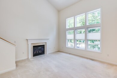 28 Webster Reach, Plymouth, MA 02360 - photo 3