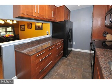 1409 Keeler Ct unit 1409, Lansdale, PA 19446 - photo 4