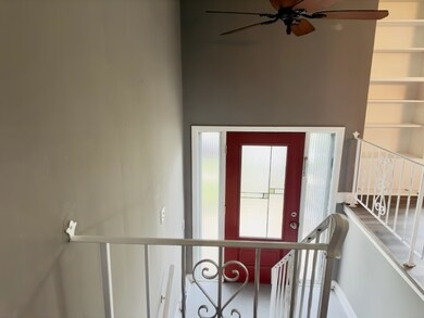 17102 Central Park Ave, Hazel Crest, IL 60429 - photo 3