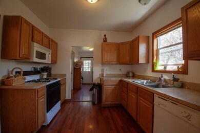 _MG_4318-HDR