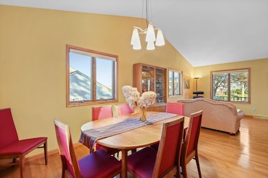 1709 Chapin Ln, Stoughton, WI 53589 - photo 6