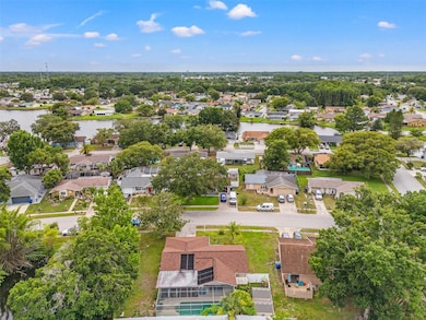 4350 Sawgrass Blvd, New Port Richey, FL 34653 - photo 3