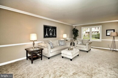 3028 Seven Oaks Place, Falls Church, VA 22042 - photo 4