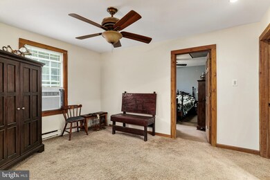 74 E Quillytown Rd, Penns Grove, NJ 08069 - photo 7