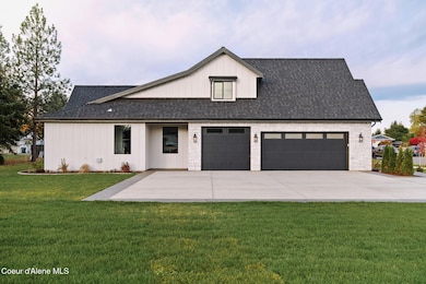 2114 Boyles, Hayden, ID 83835 - photo 4