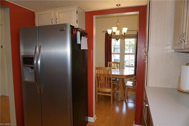 23180 Wainwright Terrace, Olmsted Falls, OH 44138 - photo 6