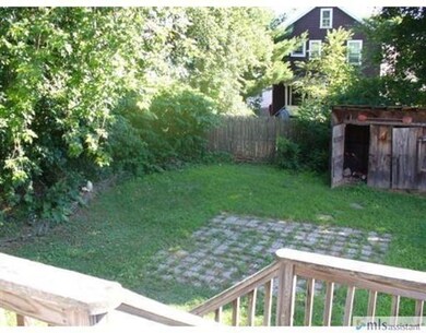 25 Locust St, Winthrop, MA 02152 - photo 6