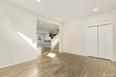 1005 O'Farrell Ln NW, Orting, WA 98360 - photo 5