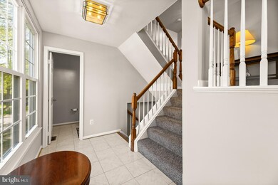 46730 Graham Cove Square, Sterling, VA 20165 - photo 4