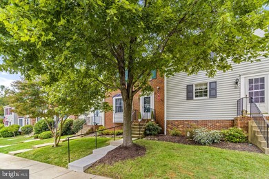 267 Fairfield Dr, Warrenton, VA 20186 - photo 4