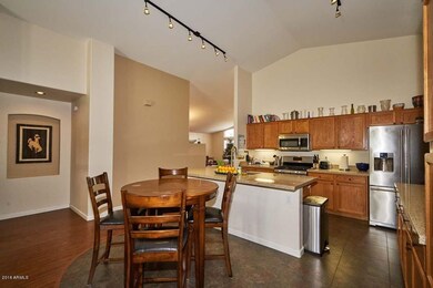 Kitchen3