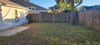 7810 Geneva Ln unit 61, Sarasota, FL 34243 - photo 2