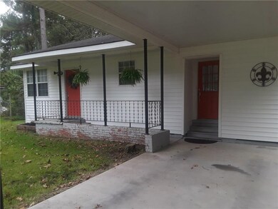 200 Rubin Dr, Pineville, LA 71360 - photo 2