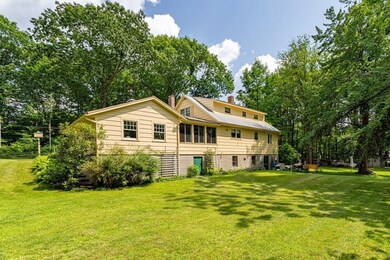 951 Franklin Rd, Fitchburg, MA 01420 - photo 3