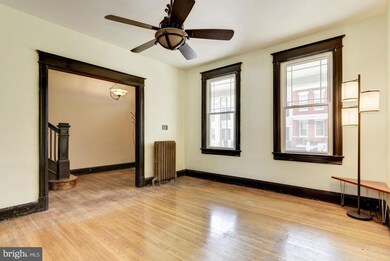 815 Otis Place NW, Washington, DC 20010 - photo 4