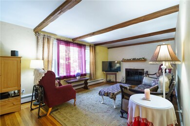 86 Carlton Ave, Warwick, RI 02889 - photo 6