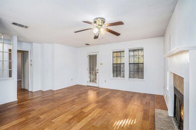 1112 Hemphill Ct, Cleburne, TX 76033 - photo 6