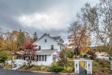 191 Pollard Rd, Lincoln, NH 03251 - photo 2