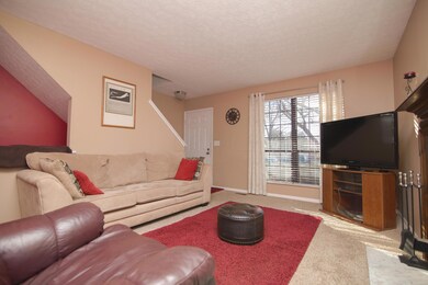house-5