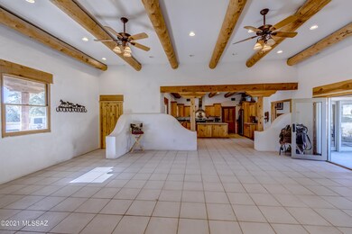 15301 E Hilton Ranch Rd__048