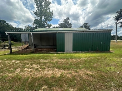 320 S Point Dr, Camden, TN 38320 - photo 3