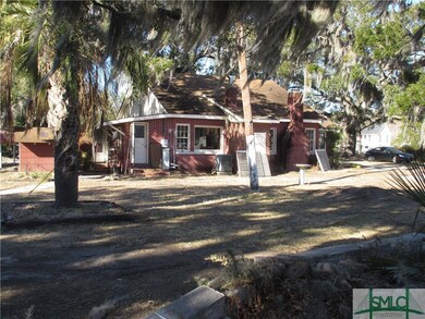 321 Walthour Rd, Savannah, GA 31410 - photo 4
