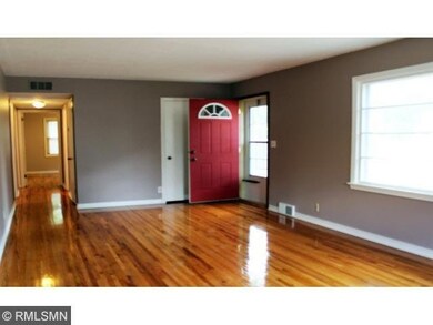 8308 Harriet Ave S, Bloomington, MN 55420 - photo 3