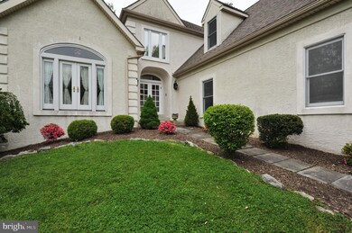 20 Green Pond Ln, Glenmoore, PA 19343 - photo 3