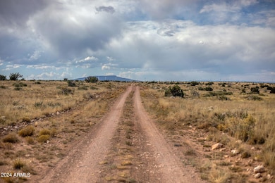 Flat Bush Road