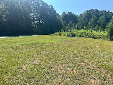 00 Rivendell Rd, Denver, NC 28037 - photo 3