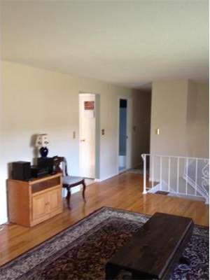 43 Juniper Brook Rd, Northborough, MA 01532 - photo 2