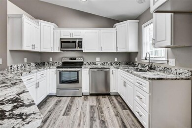 358 Otis Rd, Asheboro, NC 27205 - photo 7