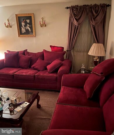 3719 Dunlap St, Temple Hills, MD 20748 - photo 3