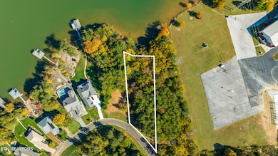 L-104 Falcon Tr, Vonore, TN 37885 - photo 6