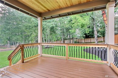 25613 209th Lp SE, Covington, WA 98042 - photo 2