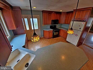 3127 Jenkintown Rd, Glenside, PA 19038 - photo 7