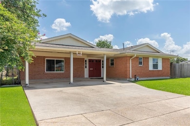 2 car carport