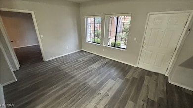 2051 Hussium Hills St unit 101, Las Vegas, NV 89108 - photo 6