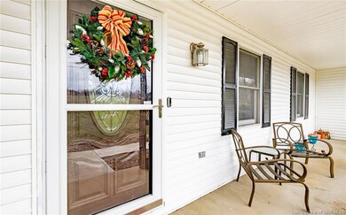 5700 Smith Rd, Floyds Knobs, IN 47119 - photo 4