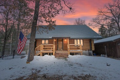 4364 Deerpath Rd, Danbury, WI 54830 - photo 4