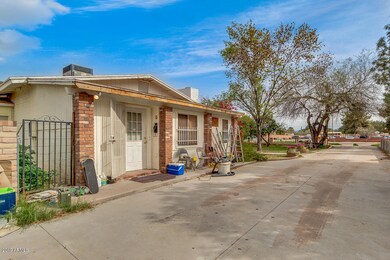 03-Stapley