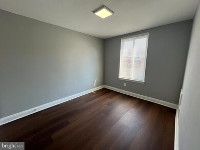 3304 Brendan Ave, Baltimore, MD 21213 - photo 6