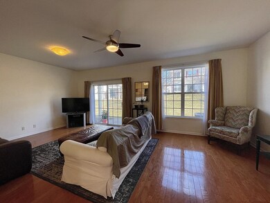 313 Lake Gillilan Way unit 16/2, Algonquin, IL 60102 - photo 6