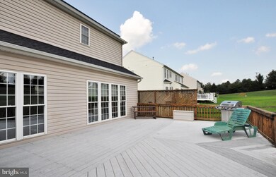 15305 Lions Den Rd, Burtonsville, MD 20866 - photo 4